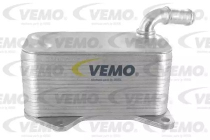 VEMO V15-60-6018