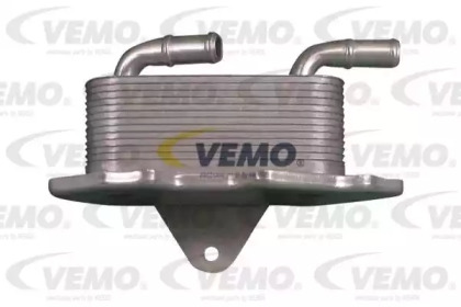 VEMO V15-60-6019