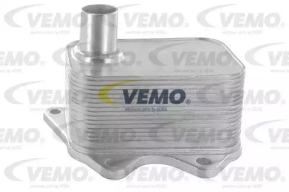 VEMO V15-60-6020