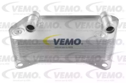 VEMO V15-60-6021