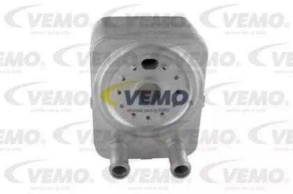 VEMO V15-60-6023