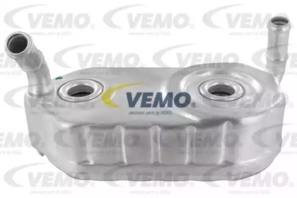 VEMO V15-60-6024