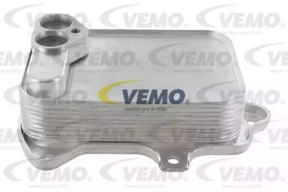 VEMO V15-60-6026