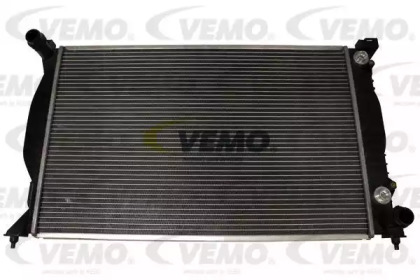 VEMO V15-60-6030