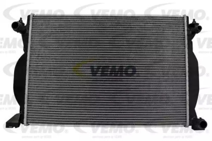 VEMO V15-60-6031