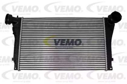 VEMO V15-60-6032