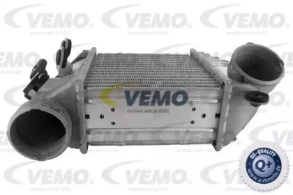 VEMO V15-60-6033