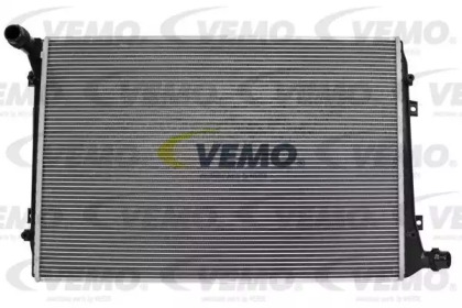 VEMO V15-60-6035