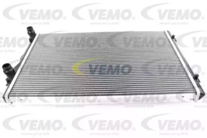 VEMO V15-60-6036