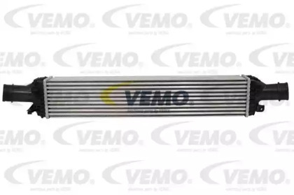 VEMO V15-60-6037