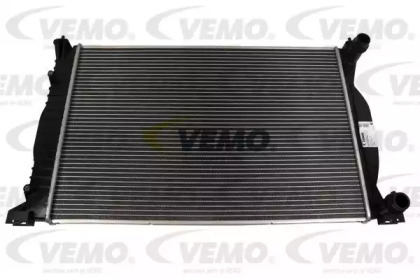 VEMO V15-60-6039