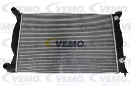 VEMO V15-60-6040