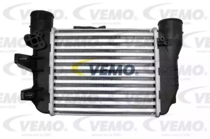 VEMO V15-60-6041