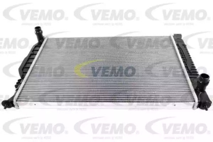 VEMO V15-60-6042