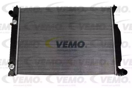 VEMO V15-60-6043