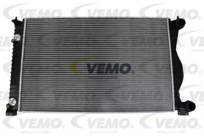 VEMO V15-60-6044