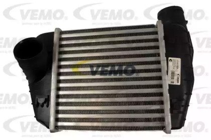 VEMO V15-60-6045