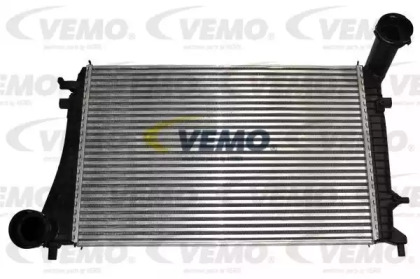 VEMO V15-60-6046