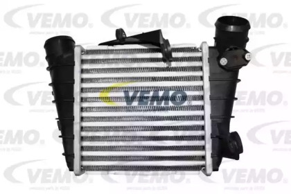 VEMO V15-60-6048