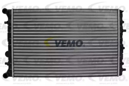 VEMO V15-60-6053