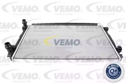 VEMO V15-60-6055