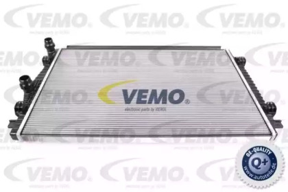 VEMO V15-60-6056