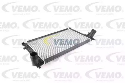 VEMO V15-60-6058