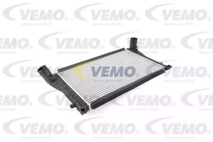 vemo v15606058