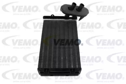 VEMO V15-61-0001