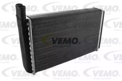 VEMO V15-61-0002