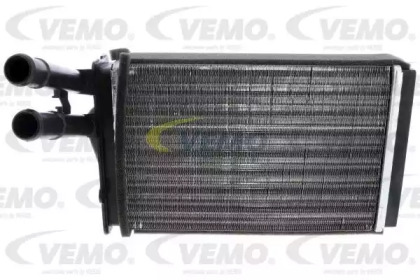 VEMO V15-61-0003