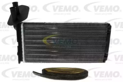 VEMO V15-61-0005