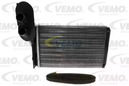 VEMO V15-61-0006