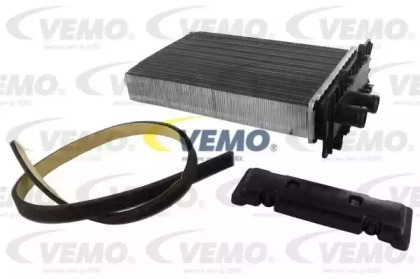 VEMO V15-61-0007