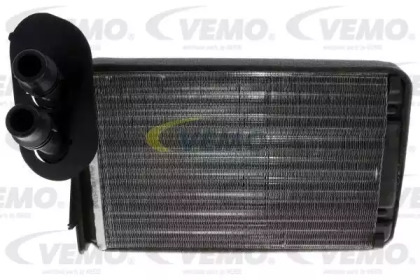 VEMO V15-61-0008