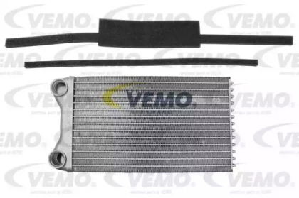 VEMO V15-61-0012