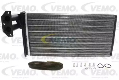 VEMO V15-61-0014