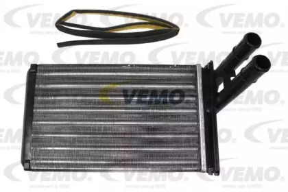 VEMO V15-61-0019