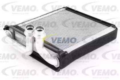 VEMO V15-61-0020