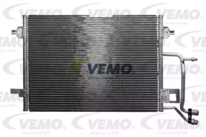 VEMO V15-62-1001