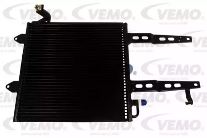 VEMO V15-62-1003