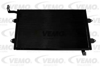 VEMO V15-62-1004