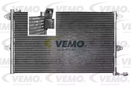 VEMO V15-62-1006