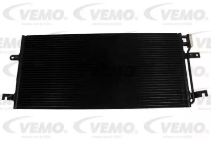 VEMO V15-62-1008