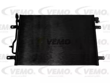 VEMO V15-62-1010