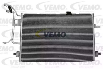 VEMO V15-62-1014