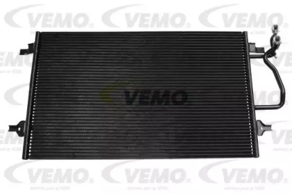 VEMO V15-62-1015