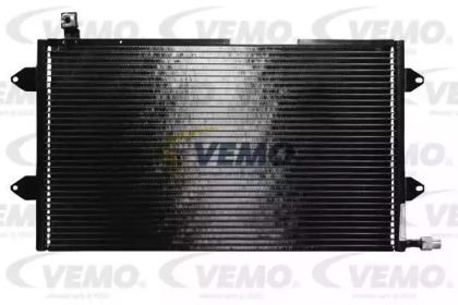 VEMO V15-62-1016