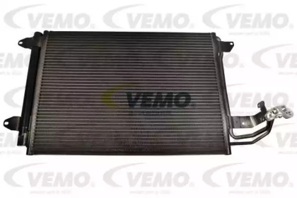 VEMO V15-62-1017