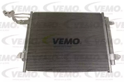 VEMO V15-62-1018